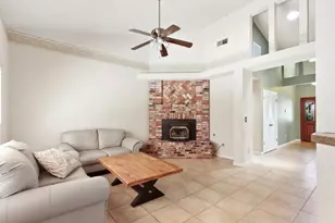 9282 Porto Vista Ct, Elk Grove, CA 95624 - Photo 11