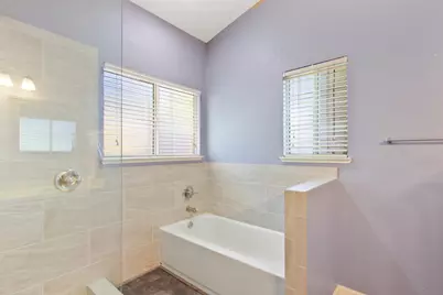 9282 Porto Vista Court, Elk Grove, CA 95624 - Photo 29