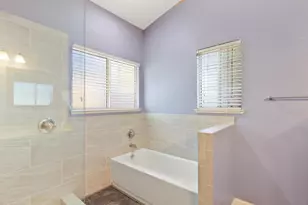 9282 Porto Vista Ct, Elk Grove, CA 95624 - Photo 29