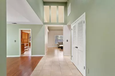 9282 Porto Vista Court, Elk Grove, CA 95624 - Photo 9