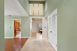 9282 Porto Vista Ct, Elk Grove, CA 95624 - Photo 9