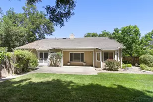 9282 Porto Vista Ct, Elk Grove, CA 95624 - Photo 43