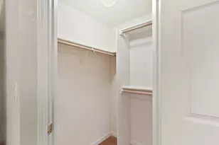 9282 Porto Vista Ct, Elk Grove, CA 95624 - Photo 33