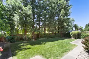 9282 Porto Vista Ct, Elk Grove, CA 95624 - Photo 41