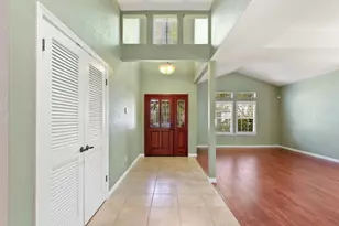 9282 Porto Vista Ct, Elk Grove, CA 95624 - Photo 3