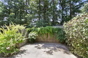 9282 Porto Vista Ct, Elk Grove, CA 95624 - Photo 47