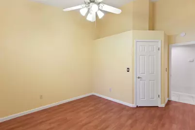 9282 Porto Vista Court, Elk Grove, CA 95624 - Photo 37