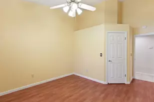 9282 Porto Vista Ct, Elk Grove, CA 95624 - Photo 37