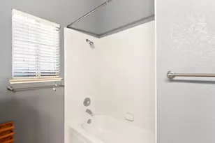 9282 Porto Vista Ct, Elk Grove, CA 95624 - Photo 35