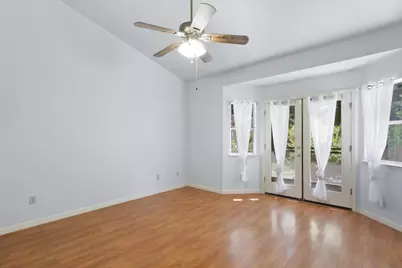9282 Porto Vista Court, Elk Grove, CA 95624 - Photo 23