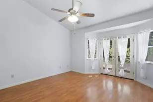 9282 Porto Vista Ct, Elk Grove, CA 95624 - Photo 23