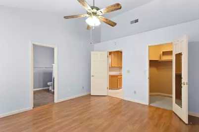 9282 Porto Vista Court, Elk Grove, CA 95624 - Photo 25