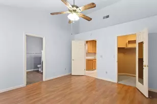 9282 Porto Vista Ct, Elk Grove, CA 95624 - Photo 25