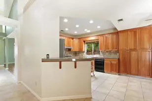 9282 Porto Vista Ct, Elk Grove, CA 95624 - Photo 13
