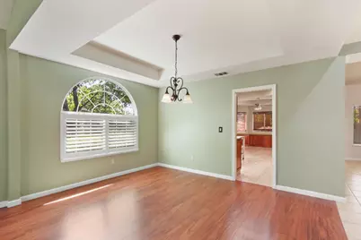 9282 Porto Vista Court, Elk Grove, CA 95624 - Photo 7