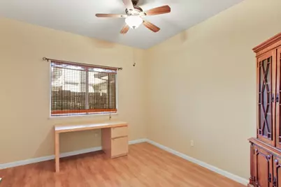 9282 Porto Vista Court, Elk Grove, CA 95624 - Photo 31