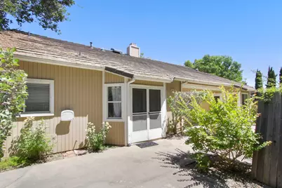 9282 Porto Vista Court, Elk Grove, CA 95624 - Photo 45