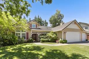 9282 Porto Vista Ct, Elk Grove, CA 95624 - Photo 1