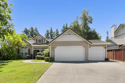 9282 Porto Vista Court, Elk Grove, CA 95624 - Photo 55