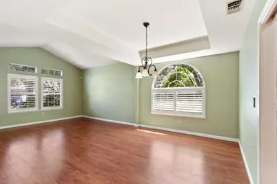 9282 Porto Vista Court, Elk Grove, CA 95624 - Photo 5