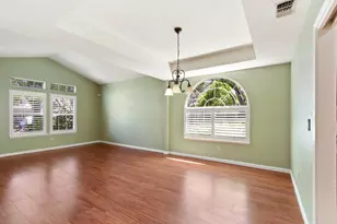 9282 Porto Vista Ct, Elk Grove, CA 95624 - Photo 5