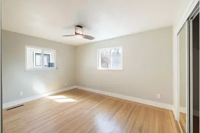 4604 Morpheus Lane, Sacramento, CA 95864 - Photo 27