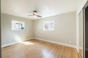 4604 Morpheus Ln, Sacramento, CA 95864 - Photo 27