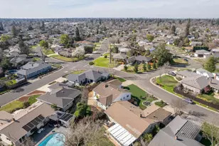 4604 Morpheus Ln, Sacramento, CA 95864 - Photo 41