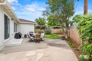 4604 Morpheus Ln, Sacramento, CA 95864 - Photo 37