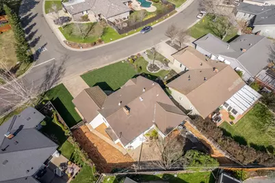 4604 Morpheus Lane, Sacramento, CA 95864 - Photo 43