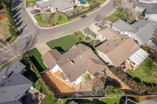 4604 Morpheus Ln, Sacramento, CA 95864 - Photo 43