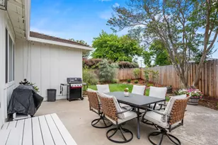 4604 Morpheus Ln, Sacramento, CA 95864 - Photo 39