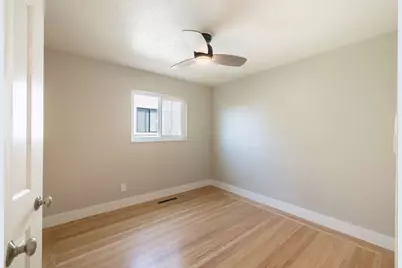 4604 Morpheus Lane, Sacramento, CA 95864 - Photo 25