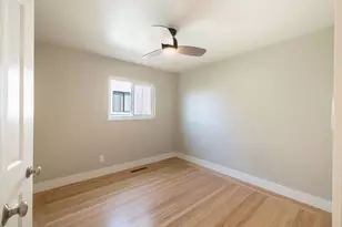 4604 Morpheus Ln, Sacramento, CA 95864 - Photo 25