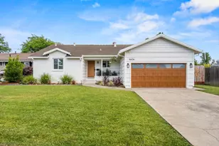 4604 Morpheus Ln, Sacramento, CA 95864 - Photo 1