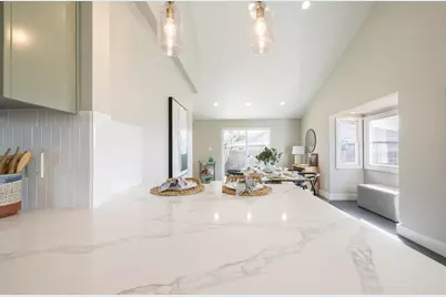 4604 Morpheus Lane, Sacramento, CA 95864 - Photo 11
