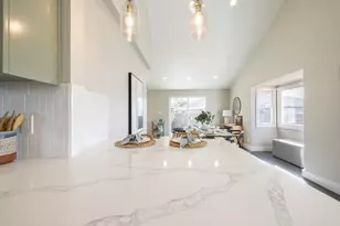 4604 Morpheus Ln, Sacramento, CA 95864 - Photo 11