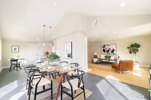 4604 Morpheus Ln, Sacramento, CA 95864 - Photo 3