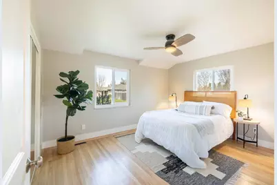 4604 Morpheus Lane, Sacramento, CA 95864 - Photo 29