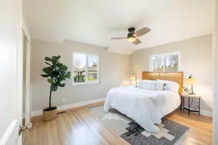 4604 Morpheus Ln, Sacramento, CA 95864 - Photo 29