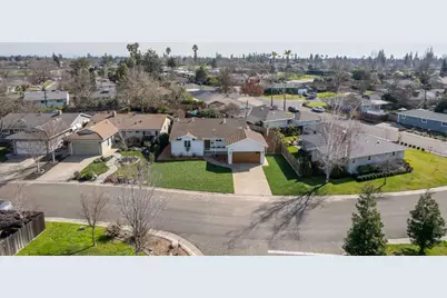 4604 Morpheus Lane, Sacramento, CA 95864 - Photo 45