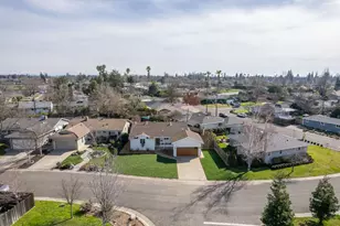 4604 Morpheus Ln, Sacramento, CA 95864 - Photo 45