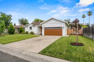 4604 Morpheus Ln, Sacramento, CA 95864 - Photo 47