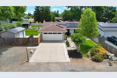 2009 Elmer Avenue, Yuba City, CA 95993 - Photo 47