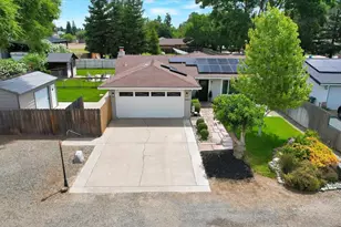 2009 Elmer Ave, Yuba City, CA 95993 - Photo 47