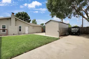 2009 Elmer Ave, Yuba City, CA 95993 - Photo 45