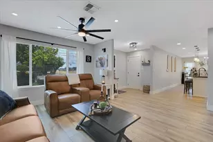 2009 Elmer Ave, Yuba City, CA 95993 - Photo 13