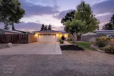 2009 Elmer Avenue, Yuba City, CA 95993 - Photo 1