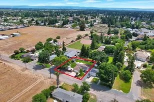 2009 Elmer Ave, Yuba City, CA 95993 - Photo 55