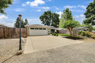 2009 Elmer Ave, Yuba City, CA 95993 - Photo 3